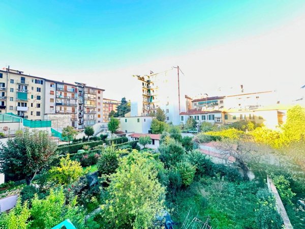 appartamento in vendita a Firenze in zona Centro Storico