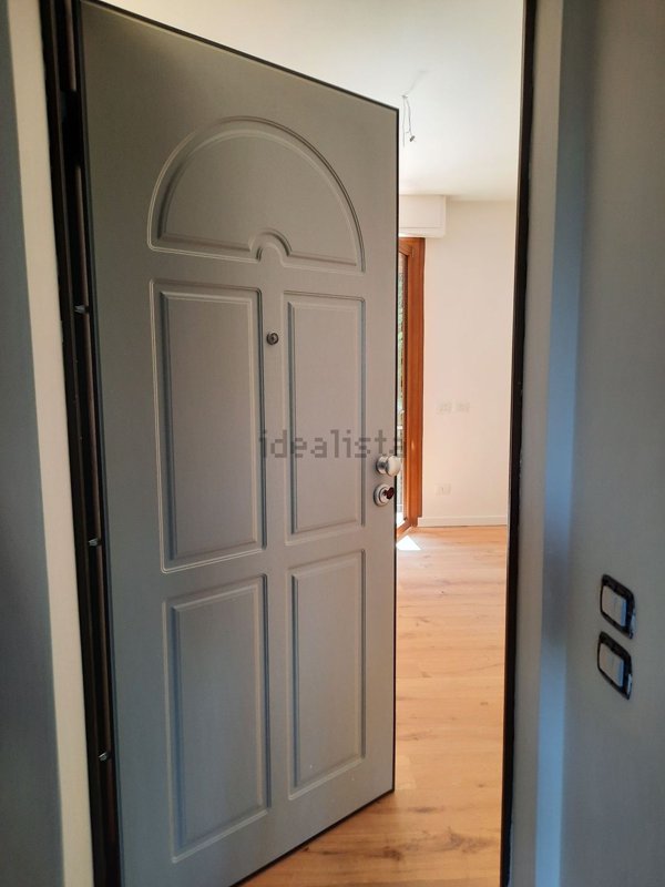 appartamento in vendita a Firenze in zona Campo di Marte