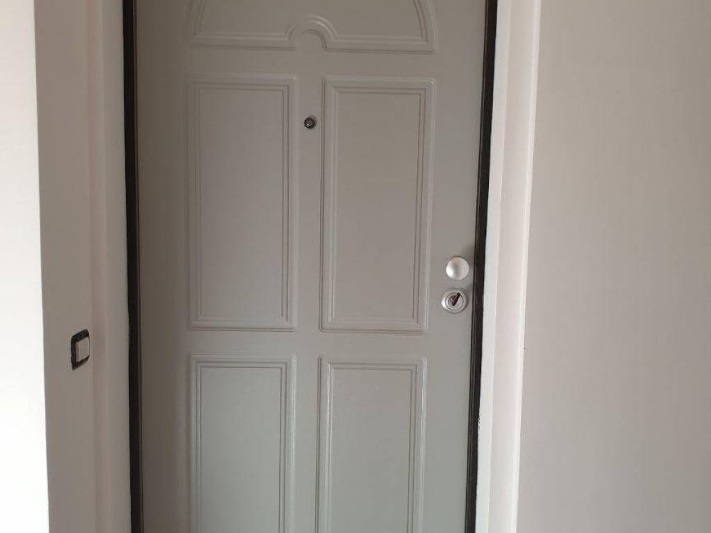 appartamento in vendita a Firenze in zona Campo di Marte