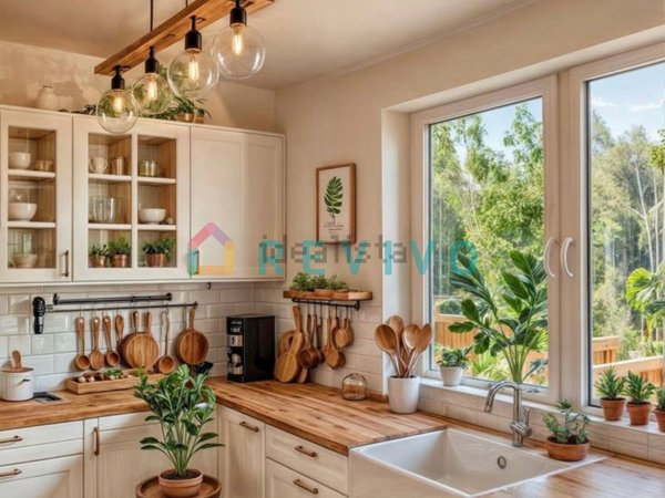 appartamento in vendita a Firenze in zona Centro Storico