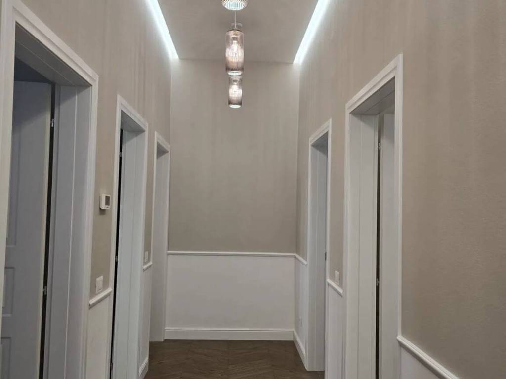 appartamento in vendita a Firenze in zona Centro Storico