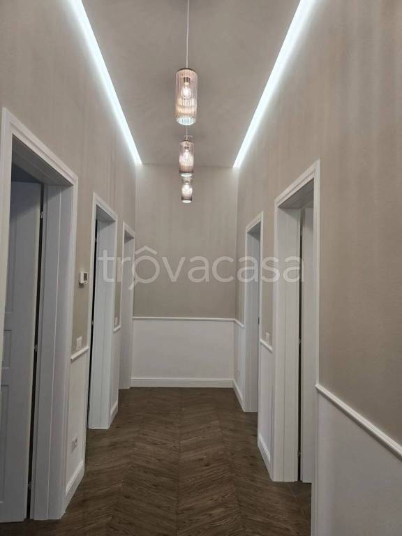 appartamento in vendita a Firenze in zona Centro Storico