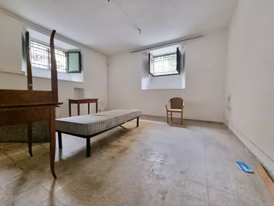 casa semindipendente in vendita a Firenze in zona Centro Santa Maria Novella