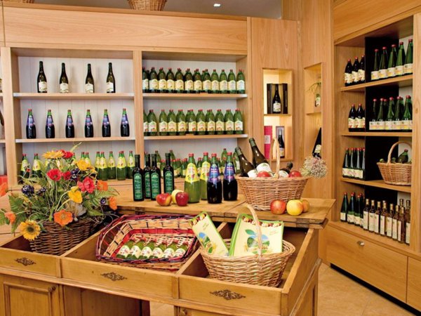 negozio in vendita a Firenze