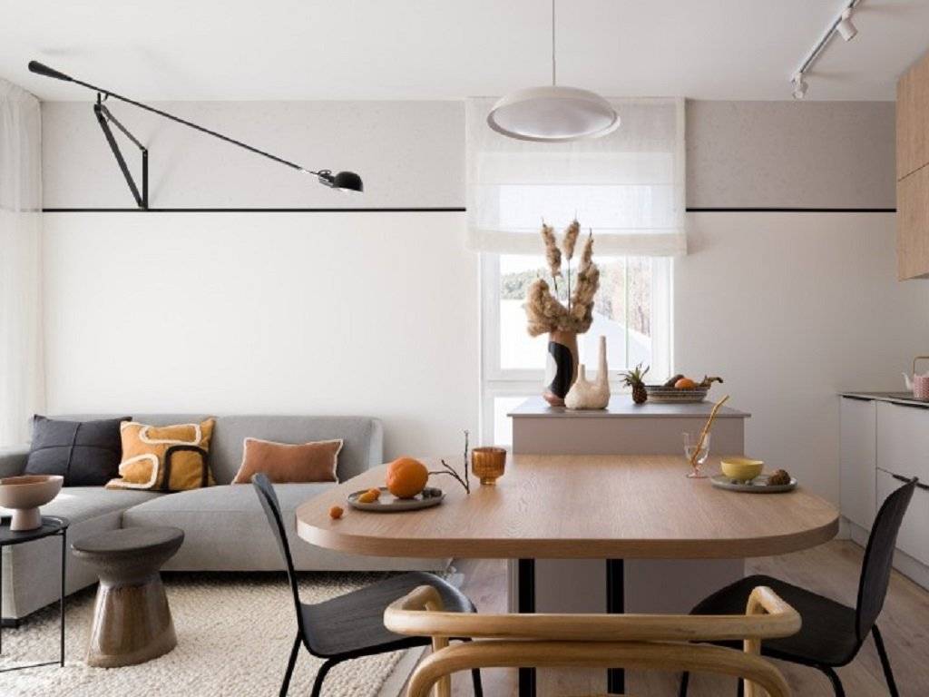 appartamento in vendita a Firenze in zona Campo di Marte