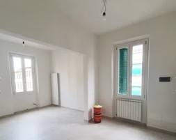 appartamento in vendita a Firenze in zona Le Cure