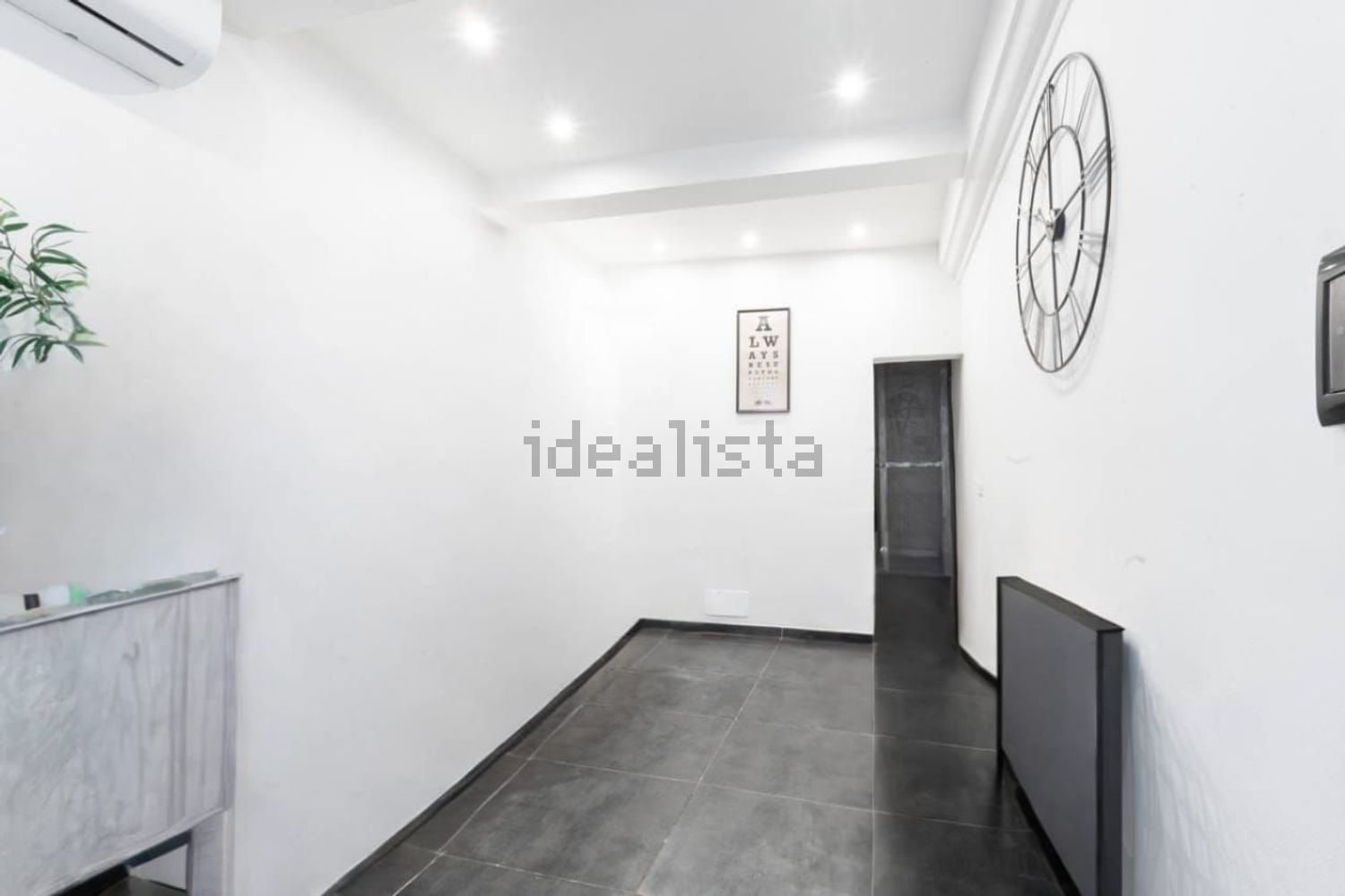 appartamento in vendita a Firenze in zona Centro Santa Maria Novella