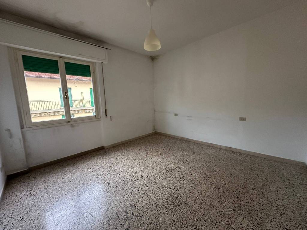 appartamento in vendita a Firenze in zona Coverciano