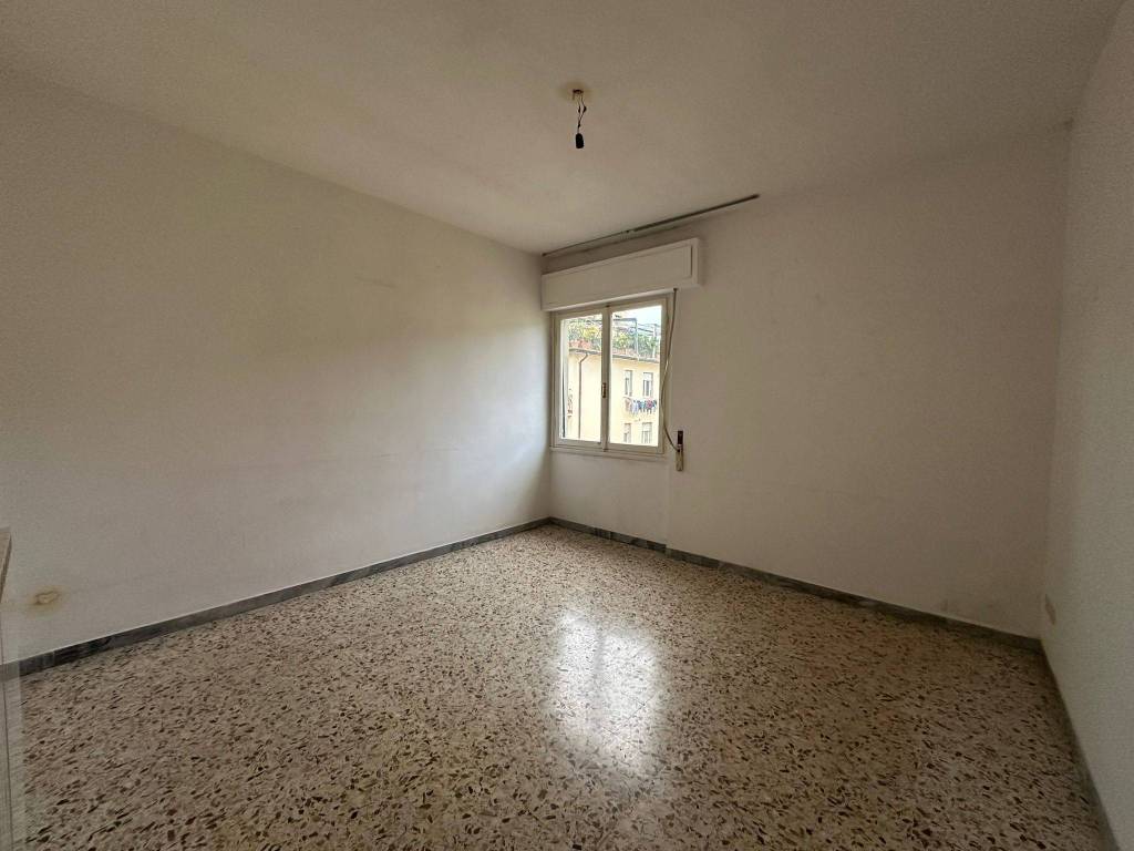 appartamento in vendita a Firenze in zona Coverciano