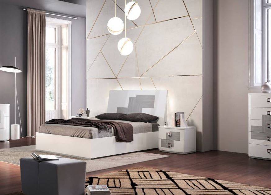 appartamento in vendita a Firenze in zona Campo di Marte