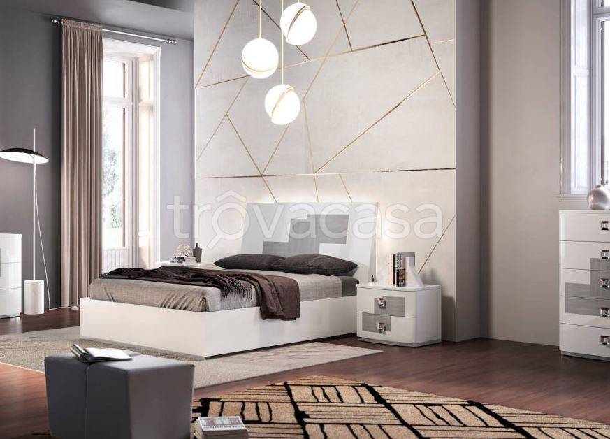 appartamento in vendita a Firenze in zona Campo di Marte