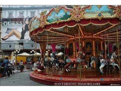 negozio in vendita a Firenze in zona Centro Storico