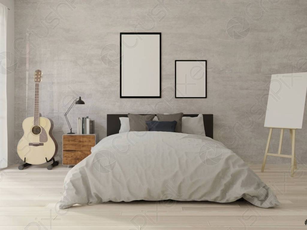 appartamento in vendita a Firenze in zona Peretola