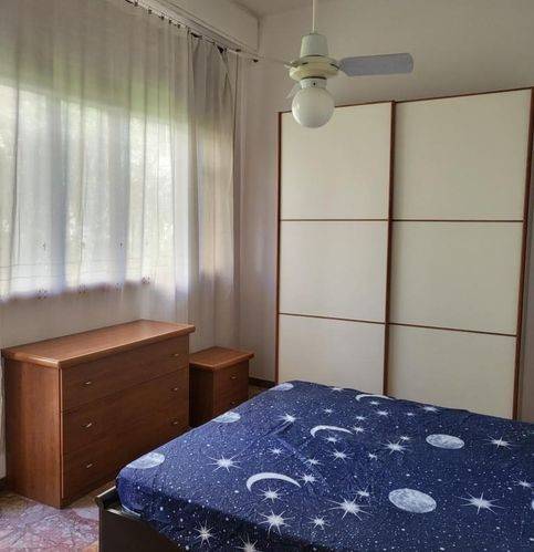 appartamento in vendita a Firenze in zona Rovezzano