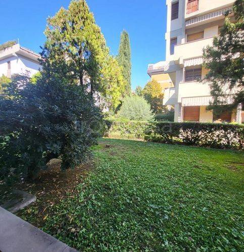appartamento in vendita a Firenze in zona Rovezzano