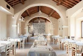 negozio in vendita a Firenze