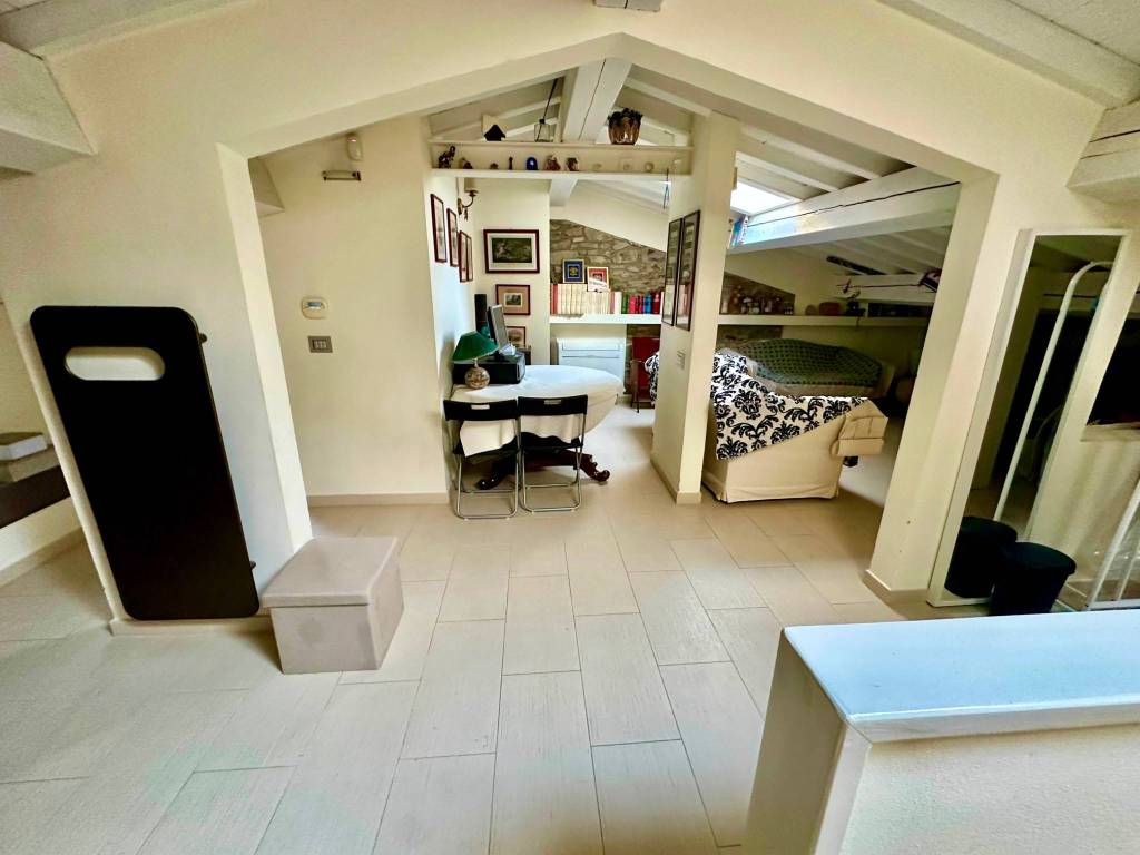 casa indipendente in vendita a Firenze in zona Galluzzo