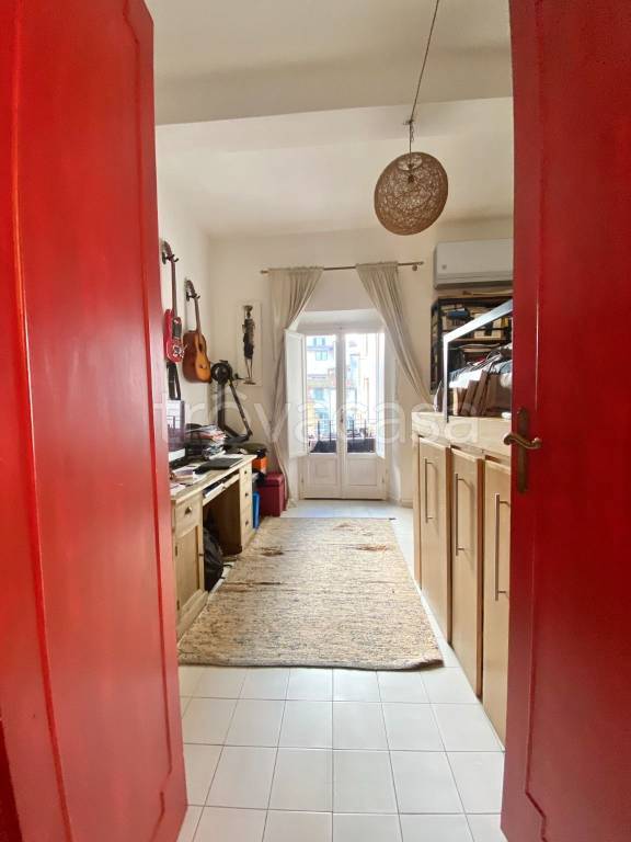 appartamento in vendita a Firenze in zona Centro Duomo