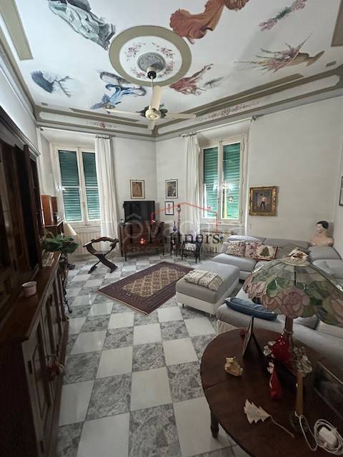 appartamento in vendita a Firenze in zona Centro Storico