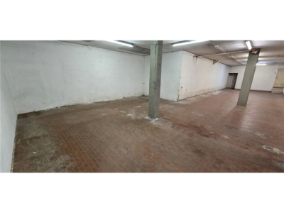 negozio in vendita a Firenze