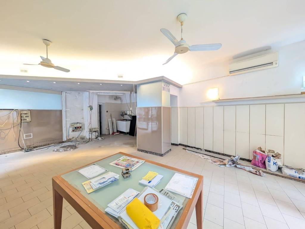 negozio in vendita a Firenze