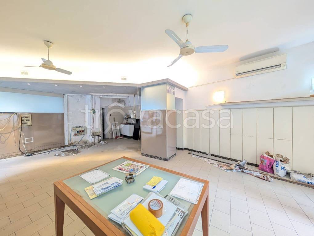 negozio in vendita a Firenze