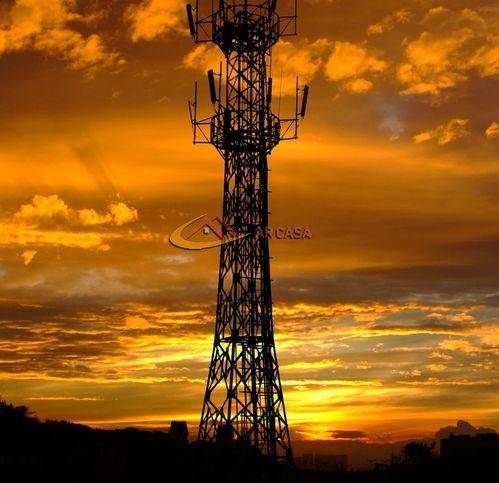 negozio in vendita a Firenze