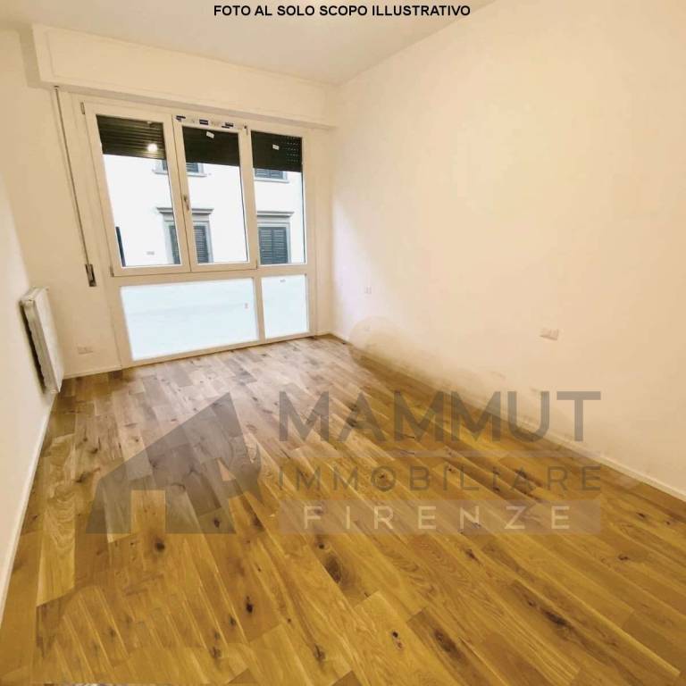 appartamento in vendita a Firenze in zona Centro Storico