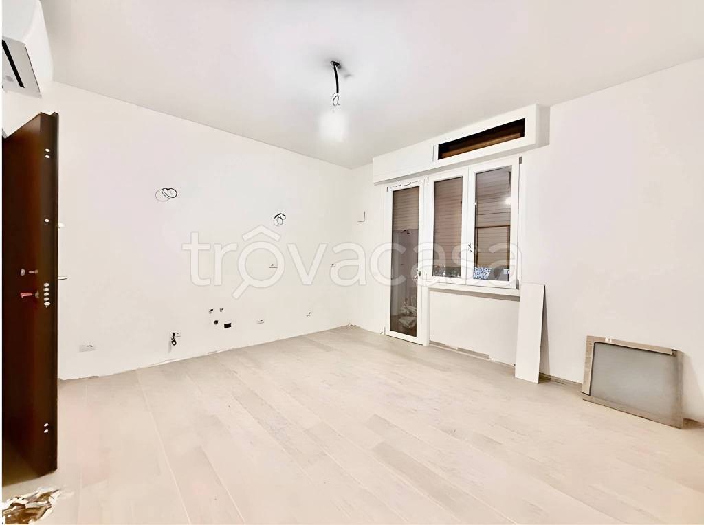 appartamento in vendita a Firenze in zona Legnaia