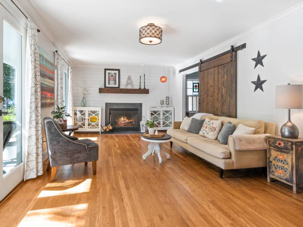 appartamento in vendita a Firenze in zona Coverciano