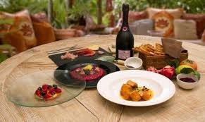 negozio in vendita a Firenze in zona Campo di Marte