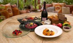 negozio in vendita a Firenze in zona Campo di Marte