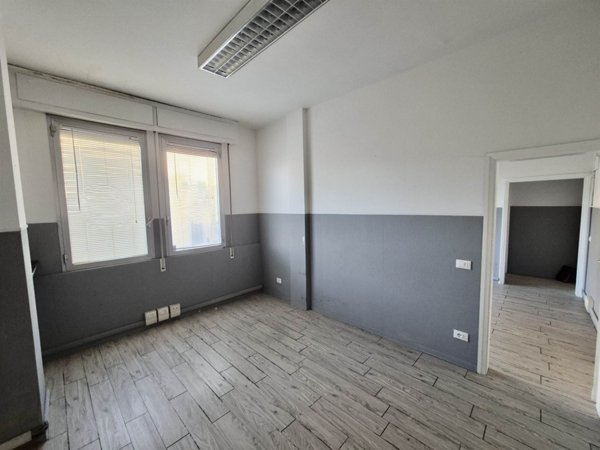 attico in vendita a Firenze in zona Gavinana