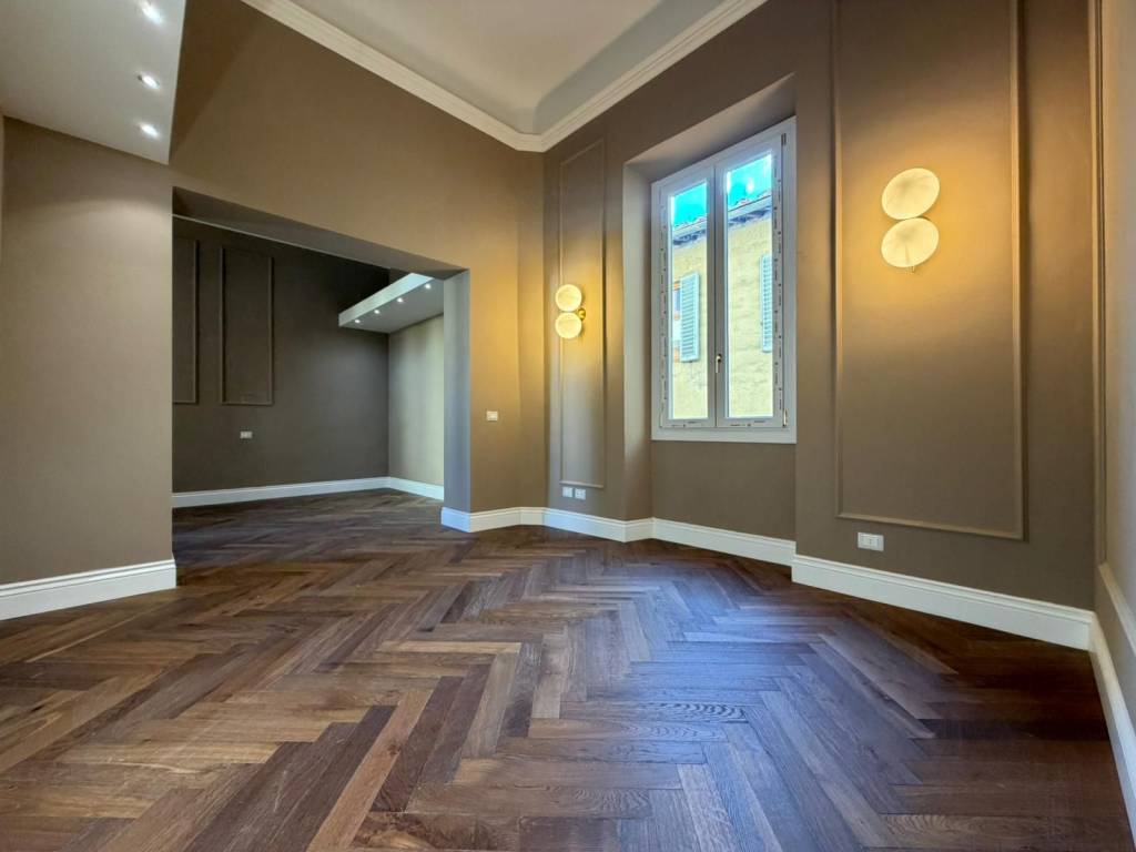 appartamento in vendita a Firenze in zona Centro Duomo