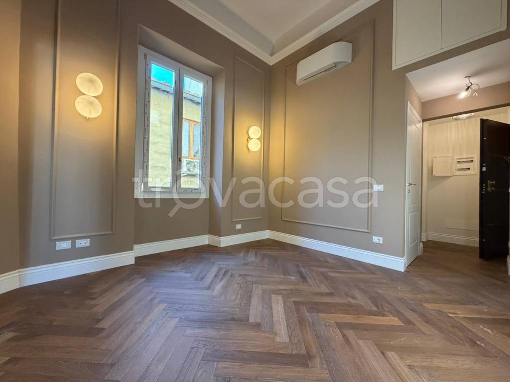 appartamento in vendita a Firenze in zona Centro Storico