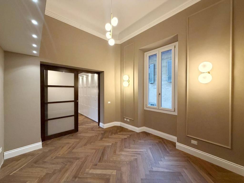 appartamento in vendita a Firenze in zona Centro Storico
