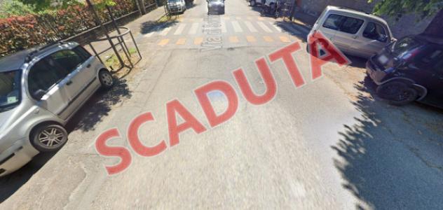 pentavano in vendita a Firenze