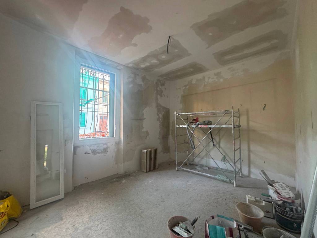 appartamento in vendita a Firenze in zona Centro Storico