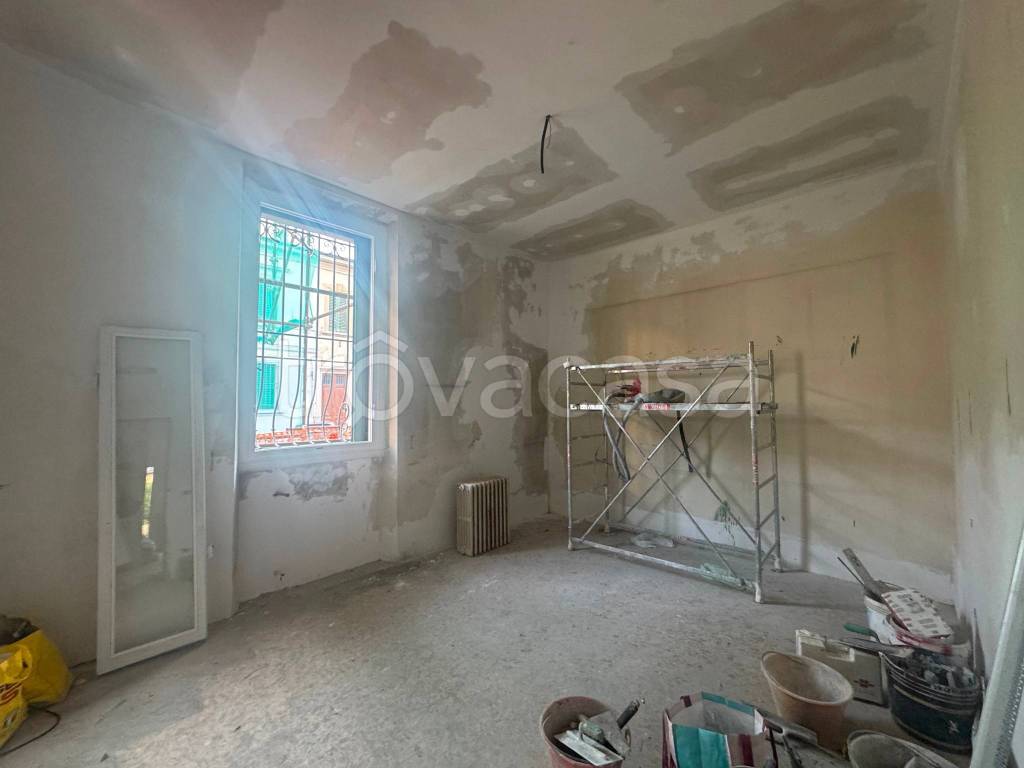 appartamento in vendita a Firenze in zona Centro Storico
