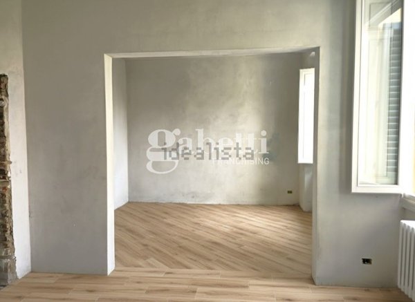 appartamento in vendita a Firenze in zona Centro Storico