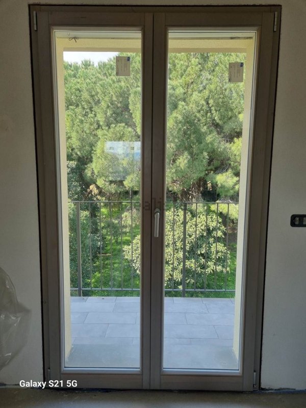 esavano in vendita a Firenze in zona Coverciano