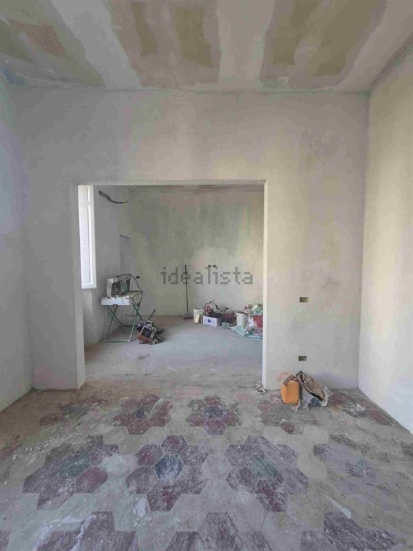 appartamento in vendita a Firenze in zona Centro Storico