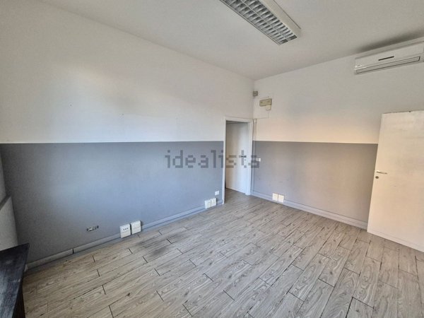 attico in vendita a Firenze in zona Gavinana