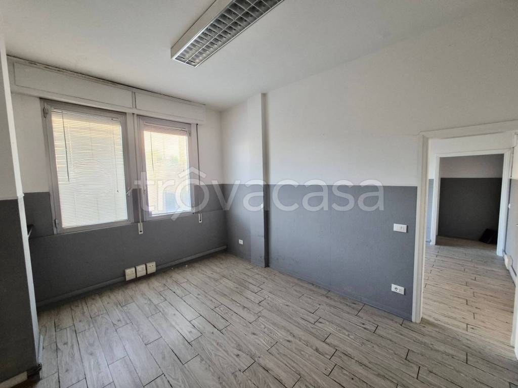 appartamento in vendita a Firenze in zona Gavinana