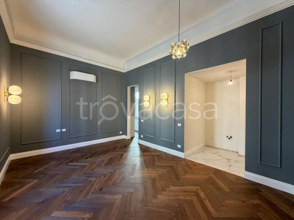 appartamento in vendita a Firenze in zona Centro Storico