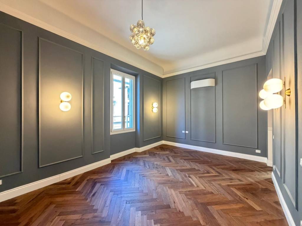 appartamento in vendita a Firenze in zona Centro Storico