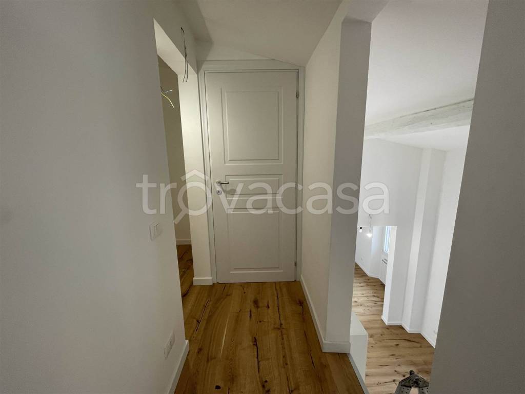appartamento in vendita a Firenze in zona Cintoia