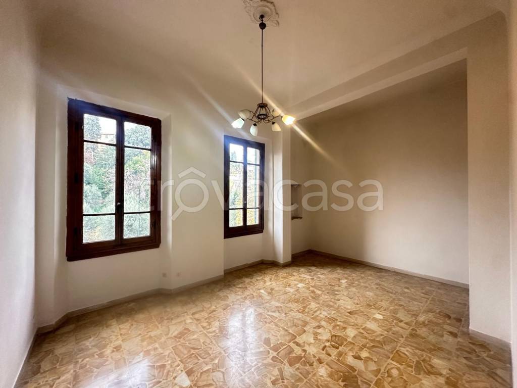 appartamento in vendita a Firenze in zona Campo di Marte