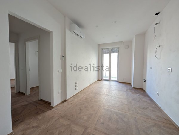 appartamento in vendita a Firenze in zona Centro Santa Maria Novella