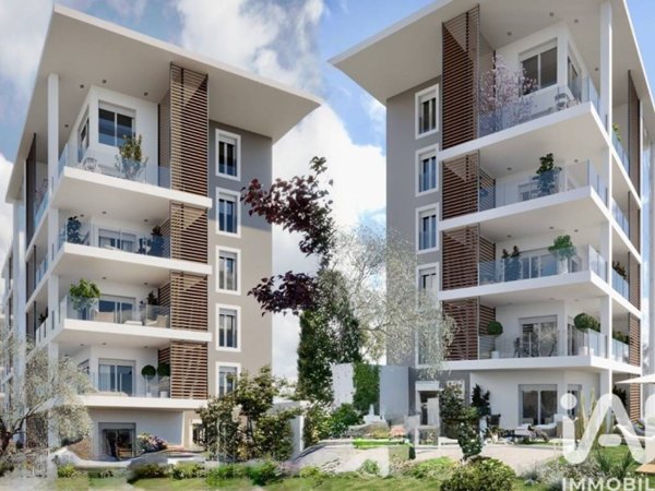 appartamento in vendita a Firenze in zona Varlungo